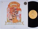 DONOVAN Mellow Yellow EPIC LP NM mono promo