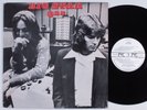 BIG STAR 3rd PVC 7903 LP NM