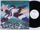 BIG STAR Sister Lovers: The Third Album DOJO LP NM 1987 uk re-issue