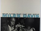 Miles Davis - Volume 2 LP - Blue Note - BLP 1502 Mono DG RVG NY USA VG++