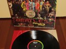 BEATLES ?Lp– 