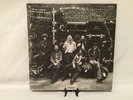 The Allman Brothers Band: At Fillmore East 1971 Capricorn 1st Press SD2-802