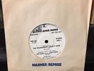 wlp RADIO SPOT & Goodbye Surprise FLO & EDDIE The Phlorescent Leech / Zappa NM
