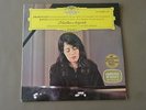 Martha Argerich - Prokofieff - Ravel  - Piano Concerto - Abbado - Big Tulip DGG