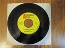 The Rogues, Inc. Your Kind of Man northern soul/garage 45 Associated Artists mp3