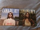 Lana Del Rey - Born To Die Paradise Edition Vinyl LP
