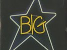 Big Star, #1 Record 150g LP from the Michael Hobson Archives