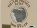 Bob Dylan, Rolling Thunder Revue 200g 3LP Box from the Michael Hobson Archives