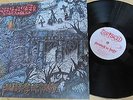 Sentenced - Shadow`s of Past, org. Vinyl LP;2011 century media rec; Dissection W