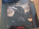 Stranglers - Raven LP vinyl record sealed NEW RARE