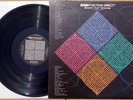 TAKAYANAGI MASAYUKI ACTION DIRECT OG 1st Press Monster Japan Free Jazz MINT ALM