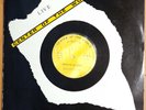 FRANK WRIGHT QUARTET Center of World ORIG 1972 French Press Free Jazz Alan Silva