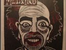 Rare  Melvins 7