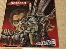 LP Scanner-Hyper Trace RAR SPV 08-4486