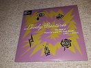 Nick Cave & The Bad Seeds - Lovely Creatures: The Best [3LP] 2017