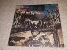 At The Drive-In Inter Alia - Color Vinyl - Download Limited New LP Sealed