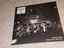 NADA SURF-PEACEFUL GHOSTS VINYL LP NEW LP