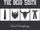 Death South - Good Company (LP-CD) - Vinyl Country