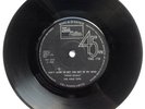 Northern Soul, Motown, Four Tops, I Can't Seem To Get You Out Of My Mind