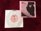SYD BARRETT Vinyl Sessions E.P. 7inch Picture Sleeve Octopus Records