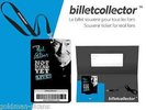 2 TICKETS PHIL COLLINS 2017 20 JUIN 2017 PARIS ARENA 2 TICKETS CAT 3