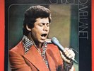 Chucho Avellanet El Show Ya Termino HIT PARADE 1974 Puerto Rico MINT