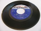 THE SUPREMES - LOVE IS LIKE AN ITCHING IN MY HEART / HE'S ALL I GOT - MOTOWN