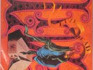 The Grateful Dead - 