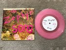 RED HOT CHILI PEPPERS - THE ZEPHYR SONG 7