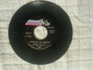 Florence Devore  We're Not Old Enough  Rare Northern Soul  Promo