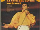 Jose-Jose Rare Sealed 8 Track 
