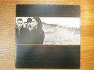 U2 