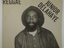 Junior Delahaye 