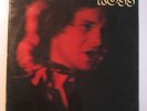 CRANIUM'S Paul Kossoff KOSS orig Uk double Lp FREE Rodgers John Martyn LIVE cuts