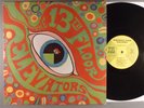 13th Floor Elevators, The  The Psychedelic Sounds Of..  Psych RARE Original Mono