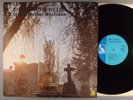 Aynsley Dunbar Retaliation  Remains To Be Heard  Blues Rock  UK Press Rare LP
