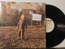 ALLMAN BROTHER BAND Brothers And Sisters '73 Capricorn w/ sticker in shrink NM-
