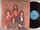 Bubble Puppy  A Gathering Of Promises   Psych Rare  Original