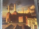 pink floyd animals French Lp Pink Record Rare