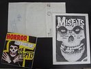 Misfits-Horror Business 7