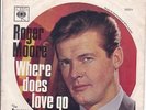 Where Does Love Go 7