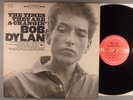 Bob Dylan  The Times The Are A-Changin'   2 Eye Label