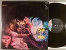 Canned Heat  Living The Blues   Blues Rock