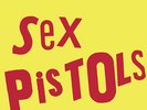 SEX PISTOLS God Save Sex Pistols - LP / Vinyl - RSD 2017