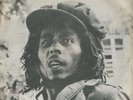 1994 BOB MARLEY-JAH LIVE-CONCRETE - - REGGAE 45 7