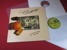 Syd Barrett  THE MADCAP LAUGHS / BARRETT  -  EMI Harvest 2 LP-Set sehr gut