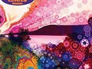 Chris Brotherhood Robinson - Phosphorescent Harvest