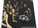 JIMI HENDRIX Electric ladyland UK Polydor vinyl 2LP NM/EX+ Stunning