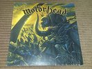 motorhead we are motorhead vinyl orig