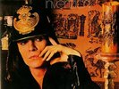 Zero Renato Invenzioni LP Vinile Colorato Nuovo Sigillato